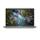 DELL PRECISION 3490 U7-155H 32GB 1TB 14IN ND KB W11P SYST