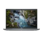 DELL Mobile Precision 3590 U7 155H 32GB 1TB SSD 15.6" FHD Cam & Mic Nvidia RTX 500 Ada SmtCd 3 Cell 130W WLAN Backlit Kb W11 Pro3Y Basic Onsite