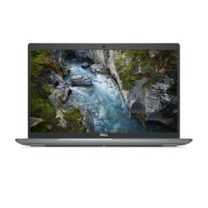 DELL PRECISION 3590 ULTRA I7-165H (ND5FY)