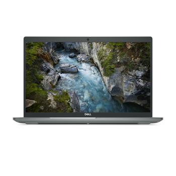 DELL Precision 3590 Ultra 7 155H 15.6inch FHD 16GB 512GB SSD Nvidia RTX 500 Ada Cam & Mic 3 Cell WLAN Backlit Kb W11P 3Y Basic Ons (TFWWT)