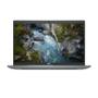 DELL SPL |Mobile Precision 3590 |Ultra 7 155H| 32GB:2x16GB| 1TB SSD| 15.6" FHD Non Touch RGB Camera/Mic| NVIDIA RTX 500| SmtCd| 3Cell| 130W| WLAN| Backlit kb| Win11Pro| 3 Years Basic NBD