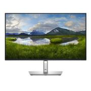 DELL 27 USB-C Hub Monitor P2725HE 68.58cm 27inch IPS 1920x1080 16:9 300cd/m2 100Hz HDMI DP RJ45 USB3.2
