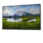 DELL 27 Monitor P2725H 68.58cm 27inch IPS 1920x1080 16:9 300cd/m2 100Hz without stand HDMI DP VGA USB3.2 (DELL-P2725HWO)