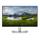 DELL l P2225H - LED monitor - 22" (21.5" viewable) - 1920 x 1080 Full HD (1080p) @ 100 Hz - IPS - 250 cd/m² - 1500:1 - 5 ms - HDMI, VGA, DisplayPort - BTO - with 3 years Basic Hardware Service with Advance