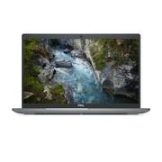 DELL Precision 3591 Ultra 7 155H 15.6inch FHD 16GB 512GB SSD Nvidia RTX 1000 Cam & Mic 4 Cell WLAN Backlit Kb W11P 3Y Basic Ons