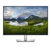 DELL 24 Monitor P2425 61.13cm 24.07inch IPS 1920x1200 16:10 300cd/m2 100Hz HDMI DP VGA USB3.2