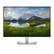 DELL Pro 24 Plus Monitor P2425 61.13cm 24.07inch IPS 1920x1200 16:10 300cd/m2 100Hz HDMI DP VGA USB3.2