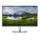 DELL PRO 24 PLUS MONITOR - P242 P2425H 23.8IN WLED 1920 X 1080 1 MNTR (DELL-P2425HHF)