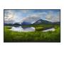 DELL 24 Monitor P2425H 60.45cm 23.8inch IPS 1920x1080 16:9 250cd/m2 100Hz without stand HDMI DP VGA USB3.2 (DELL-P2425HWO)