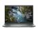 DELL PRECISION 3590 ULTRA I7-165H (ND5FY)