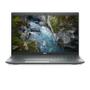 DELL Precision 3590 Ultra 7 155H 15.6inch FHD 16GB 512GB SSD Nvidia RTX 500 Ada Cam & Mic 3 Cell WLAN Backlit Kb W11P 3Y Basic Ons (TFWWT)