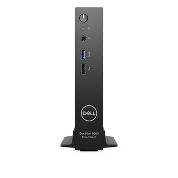 DELL Optiplex 3000 2 Ghz Wyse (TNGGM)