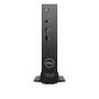 DELL OPTIPLEX 3000 THIN CLIENT CEL N 8GB 64GB THINOS 3Y PROSPT SYST