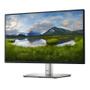 DELL 22 Monitor P2225H 54.61cm 21.5inch IPS 1920x1080 16:9 250cd/m2 100Hz HDMI DP VGA USB3.2 (DELL-P2225H)