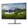 DELL PRO 24 PLUS MONITOR - P242 P2425H 23.8IN WLED 1920 X 1080 1 MNTR (DELL-P2425HHF)