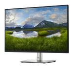 DELL P Series P2425 Computer  (210-BMJD)