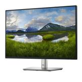 DELL P Series P2425E Computer (210-BMJF)