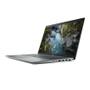 DELL Precision 3590 Ultra 7 155H 15.6inch FHD 16GB 512GB SSD Nvidia RTX 500 Ada Cam & Mic 3 Cell WLAN Backlit Kb W11P 3Y Basic Ons (TFWWT)