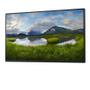 DELL 24 Monitor P2425H 60.45cm 23.8inch IPS 1920x1080 16:9 250cd/m2 100Hz without stand HDMI DP VGA USB3.2 (DELL-P2425HWO)