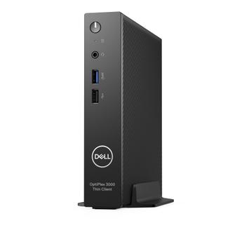 DELL Optiplex 3000 2 Ghz Wyse (TNGGM)