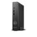 DELL SPL|OptiPlex 3000 Thin Client|TPM|Pentium N6005|8GB|64GB eMMC|Integrated|65W|Verti Stand|WLAN|Mouse|ThinOS|3Y ProSpt (3KMH6)