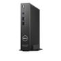 DELL OptiPlex 3000 Thin Client - DTS Celeron N5105 2 GHz - 8 GB - flash 64 GB (TNGGM)