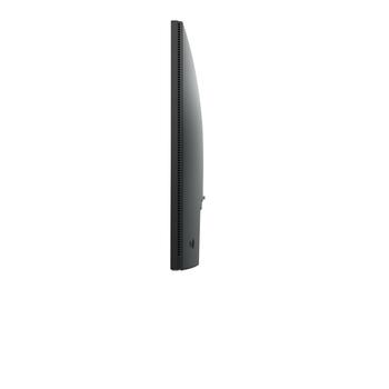 DELL 27 Monitor P2725H 68.58cm 27inch IPS 1920x1080 16:9 300cd/m2 100Hz without stand HDMI DP VGA USB3.2 (DELL-P2725HWO)