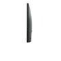 DELL 27 Monitor P2725H 68.58cm 27inch IPS 1920x1080 16:9 300cd/m2 100Hz without stand HDMI DP VGA USB3.2 (DELL-P2725HWO)