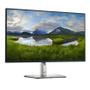 DELL 27 USB-C Hub Monitor P2725HE 68.58cm 27inch IPS 1920x1080 16:9 300cd/m2 100Hz HDMI DP RJ45 USB3.2 (DELL-P2725HE)