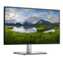 DELL 22 Monitor P2225H 54.61cm 21.5inch IPS 1920x1080 16:9 250cd/m2 100Hz HDMI DP VGA USB3.2 (DELL-P2225H)