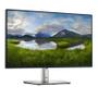 DELL 24 USB-C Hub Monitor P2425HE 60.45cm 23.8inch IPS 1920x1080 16:9 250cd/m2 100Hz HDMI DP RJ45 USB3.2 (DELL-P2425HE)
