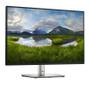 DELL 24 Monitor P2425 61.13cm 24.07inch IPS 1920x1200 16:10 300cd/m2 100Hz HDMI DP VGA USB3.2 (DELL-P2425)