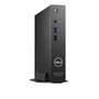 DELL OptiPlex 3000 Thin Client - DTS Celeron N5105 2 GHz - 8 GB - flash 64 GB (TNGGM)