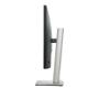 DELL 27 USB-C Hub Monitor P2725HE 68.58cm 27inch IPS 1920x1080 16:9 300cd/m2 100Hz HDMI DP RJ45 USB3.2 (DELL-P2725HE)