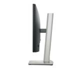 DELL P Series P2225H Computer  (210-BMHD)