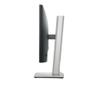 DELL 22 Monitor P2225H 54.61cm 21.5inch IPS 1920x1080 16:9 250cd/m2 100Hz HDMI DP VGA USB3.2 (DELL-P2225H)