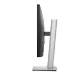 DELL P Series P2425He Computer  (210-BMJB)