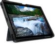 DELL EcoLoop Protective Case for Latitude 7350 Detachable (DELL-CG7325L)