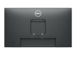 DELL P Series P2425H Computer  (210-BMFF)