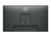 DELL 61.0cm (24") P2425HWOST 16:9 HDMI+DP+USB-C IPS no Stand retail (DELL-P2425H WOST)