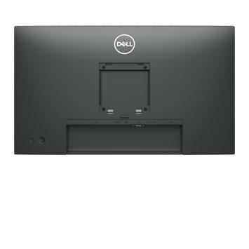 DELL 61.0cm (24") P2425HWOST 16:9 HDMI+DP+USB-C IPS no Stand retail (DELL-P2425H WOST)
