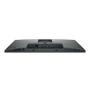 DELL 27 Monitor P2725H 68.58cm 27inch IPS 1920x1080 16:9 300cd/m2 100Hz without stand HDMI DP VGA USB3.2 (DELL-P2725HWO)