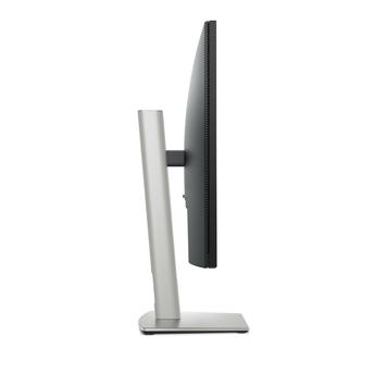 DELL P Series P2725He Computer (P2725HE)