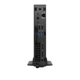 DELL Optiplex 3000 2 Ghz Wyse (TNGGM)