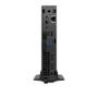 DELL OptiPlex 3000 Thin Client - DTS Celeron N5105 2 GHz - 8 GB - flash 64 GB (TNGGM)