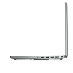 DELL PRECISION 3590 ULTRA I7-165H (ND5FY)