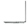 DELL Precision 3590 Ultra 7 155H 15.6inch FHD 16GB 512GB SSD Nvidia RTX 500 Ada Cam & Mic 3 Cell WLAN Backlit Kb W11P 3Y Basic Ons (TFWWT)