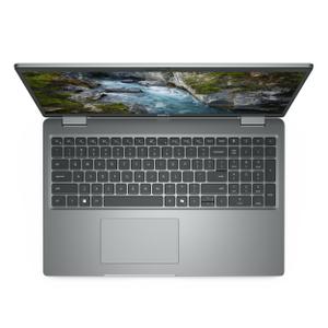 DELL PRECISION 3590 ULTRA I7-165H (ND5FY)