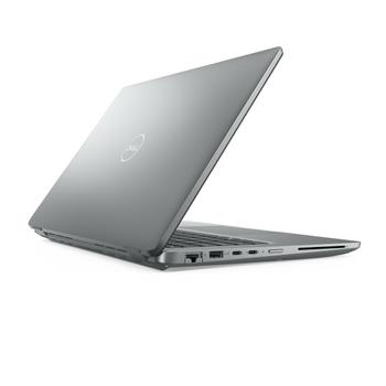 DELL Precision 3490 Ultra 7 155H 14inch FHD 32GB 1TB SSD Nvidia RTX 500 Ada Cam & Mic 3 Cell WLAN Backlit Kb W11P 3Y Basic Ons (GTH8Y)