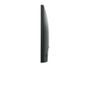 DELL 24 USB-C Hub Monitor P2425HE 60.45cm 23.8inch IPS 1920x1080 16:9 250cd/m2 100Hz without stand HDMI DP RJ45 USB3.2 (DELL-P2425HEWO)